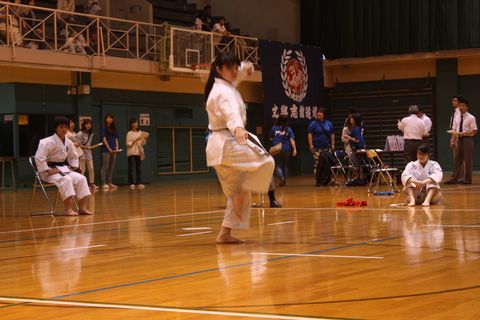 20130623 123150_0.jpg